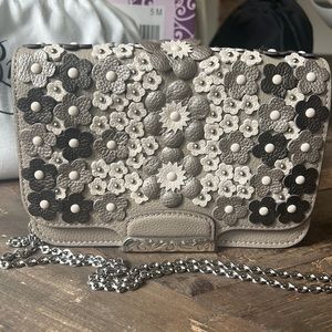 EUC Brighton Purse